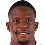 Denis Zakaria