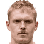 Fredrik Jensen