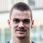 Mirza Delimedjac