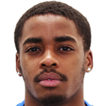Reece Brown