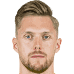 Florian Müller