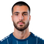 Stefan Vukic
