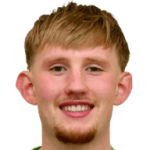 Eddie Beach