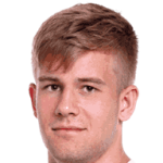 Hampus Söderström