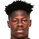 Filipe Sissé