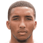 Bradley Ibrahim