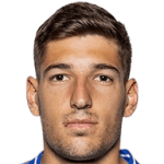 Matteo Prati