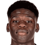 Josué Kongolo