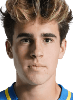Marc Bombardó