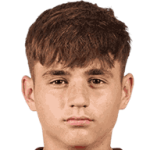 Diego Aguado