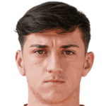 Francesco Maiolo