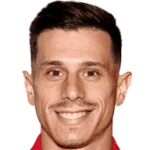 Alfon González