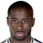Keinan Davis