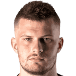Lukas Mai