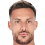 Marc Vidal