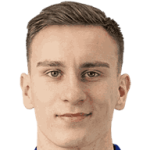 Ivan Dolcek