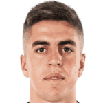 Íñigo Sainz-Maza