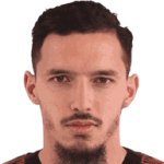 Ismaël Bennacer