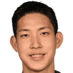 Taichi Hara