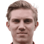 Felix Örn Fridriksson