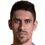 Rodri