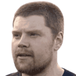 Steinthór Már Audunsson