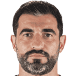 Raúl Albiol