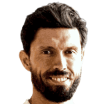 Jason Lowe