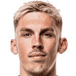 Kristoffer Askildsen