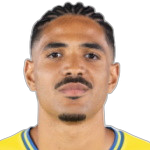 Saúl Coco