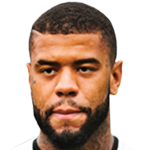 Carlos Eugênio Júnior Tavares dos Santos