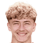 Sven Mijnans