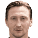 Przemyslaw Tyton