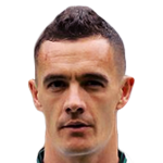 Shaun Williams