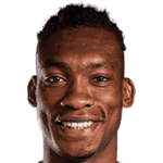 Muhamed Tijani