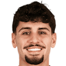 Johnny Cardoso