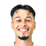 Rafa Núñez
