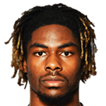 Steeve-Mike Eyango