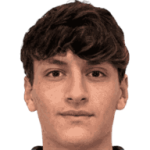 Romano Floriani Mussolini