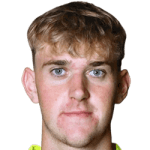 Conor Brann