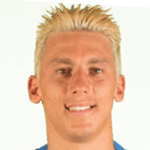 Manuel Farrando