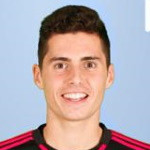 Ángel Fraga