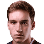 Zac Jones