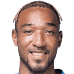 Derek Cornelius