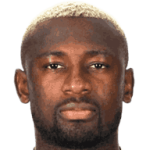Jamilu Collins