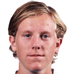 Rasmus Vinderslev
