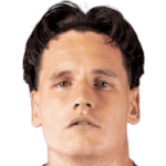 Rémy Descamps