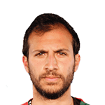 Pablo Álvarez