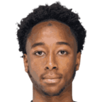 Kandet Diawara