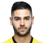 Ido Vaier